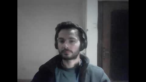 argentinocaliente167235 online show from November 2025 12:31:02 AM