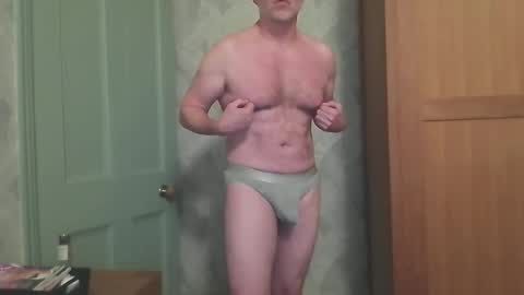 Snapshot of argonaut1967 chatting on October 2025 04:57:01 PM Argonaut online show from October 2025 04:57:01 PM