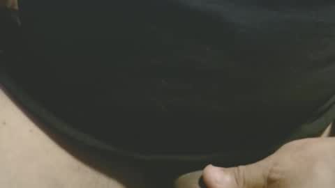 Arguivenez online show from October 2025 09:39:01 AM