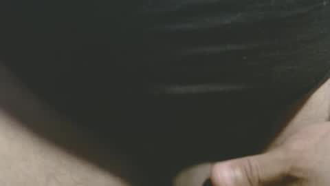 Arguivenez online show from October 2025 09:40:02 AM