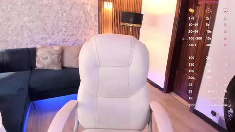 Arhia online show from September 2025 08:19:01 PM