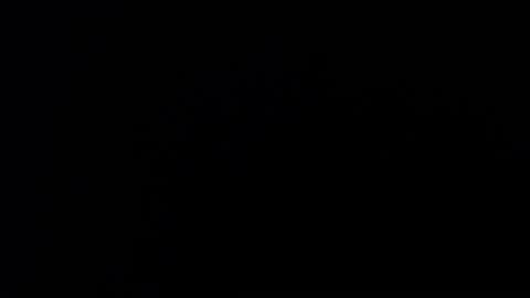 ARIANNA  online show from October 2025 04:16:01 AM