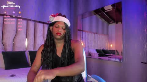 ARI  online show from December 2024 11:43:01 AM