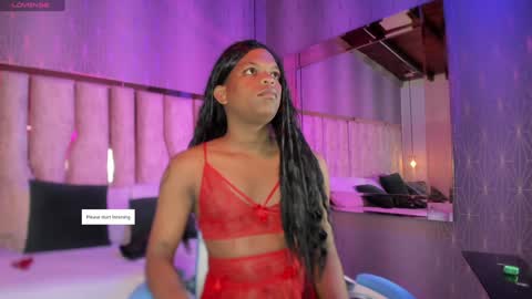 ARI  online show from December 2024 11:41:02 AM