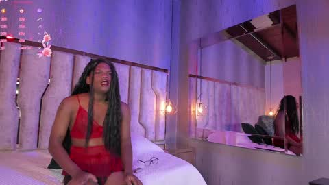 ARI  online show from January 2025 12:06:02 PM