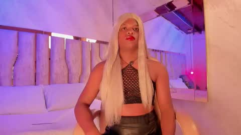 ARI  online show from September 2025 11:46:02 AM