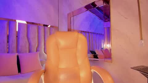 ARI  online show from October 2025 11:42:02 AM