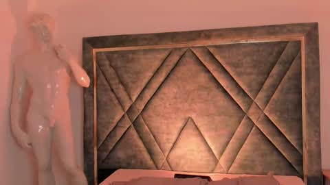 Ari  online show from October 2025 06:55:02 AM