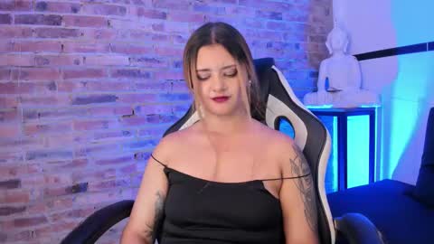 Snapshot of ari_white8 chatting on February 2025 06:16:01 PM Ari online show from February 2025 06:16:01 PM