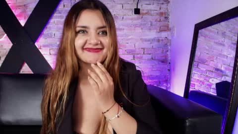 Snapshot of ari_white8 chatting on March 2025 11:49:02 PM Ari online show from March 2025 11:49:02 PM