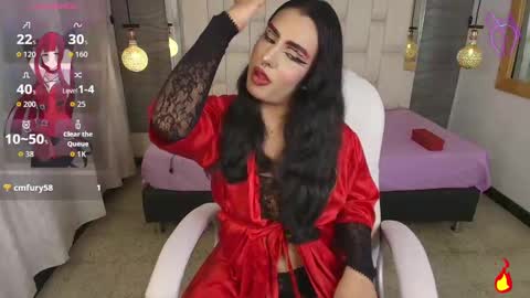 Snapshot of aria07_ chatting on September 2025 03:21:01 AM Ari online show from September 2025 03:21:01 AM