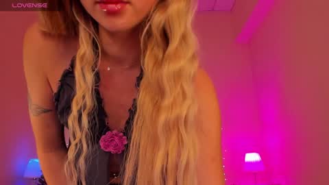 aria69stars online show from December 2024 01:58:02 AM
