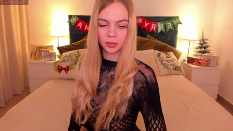 aria69stars online show from December 2024 08:55:02 AM