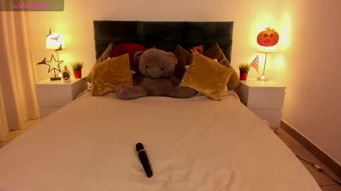 aria69stars online show from October 2025 04:08:02 PM