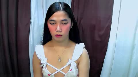 Snapshot of aria_fucks chatting on October 2025 03:57:01 AM ARIA online show from October 2025 03:57:01 AM