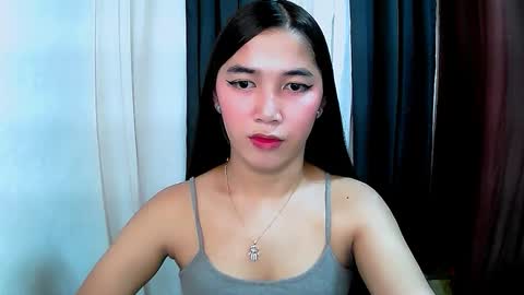 Snapshot of aria_fucks chatting on October 2025 04:40:02 PM ARIA online show from October 2025 04:40:02 PM