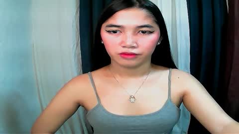 Snapshot of aria_fucks chatting on October 2025 01:31:01 AM ARIA online show from October 2025 01:31:01 AM