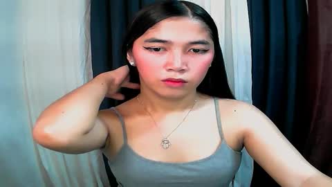 Snapshot of aria_fucks chatting on October 2025 06:39:02 AM ARIA online show from October 2025 06:39:02 AM