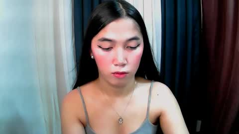 Snapshot of aria_fucks chatting on November 2025 04:51:02 PM ARIA online show from November 2025 04:51:02 PM