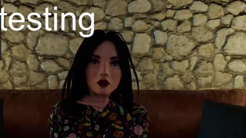 Snapshot of aria_lorne chatting on December 2025 09:29:01 AM aria_lorne online show from December 2025 09:29:01 AM