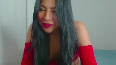 Snapshot of aria_morgan723222 chatting on November 2025 07:02:02 PM aria online show from November 2025 07:02:02 PM