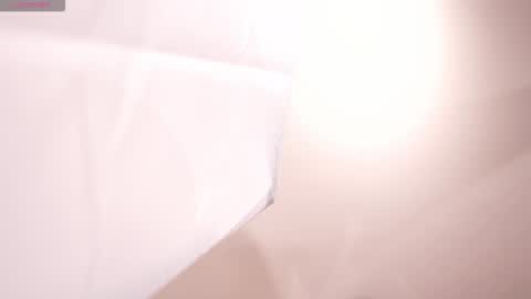 Snapshot of ariaa_isabell chatting on October 2025 06:20:01 PM Ariaa online show from October 2025 06:20:01 PM