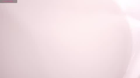 Snapshot of ariaa_isabell chatting on November 2025 06:18:01 PM Ariaa online show from November 2025 06:18:01 PM