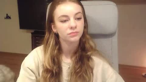 Snapshot of ariacreazy chatting on October 2025 09:25:02 PM AriaCreazy online show from October 2025 09:25:02 PM