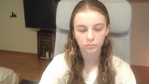 Snapshot of ariacreazy chatting on October 2025 08:53:02 PM AriaCreazy online show from October 2025 08:53:02 PM