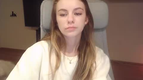 Snapshot of ariacreazy chatting on October 2025 08:20:02 PM AriaCreazy online show from October 2025 08:20:02 PM