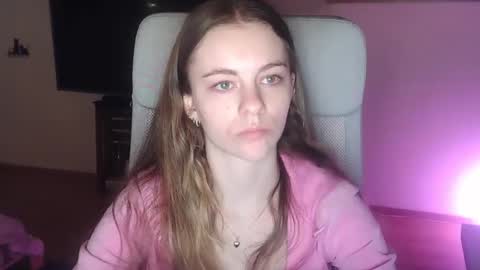 Snapshot of ariacreazy chatting on October 2025 09:15:02 PM AriaCreazy online show from October 2025 09:15:02 PM