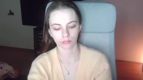 Snapshot of ariacreazy chatting on November 2025 09:37:01 PM AriaCreazy online show from November 2025 09:37:01 PM