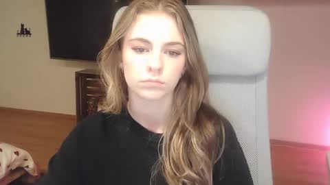 Snapshot of ariacreazy chatting on November 2025 09:24:01 PM AriaCreazy online show from November 2025 09:24:01 PM