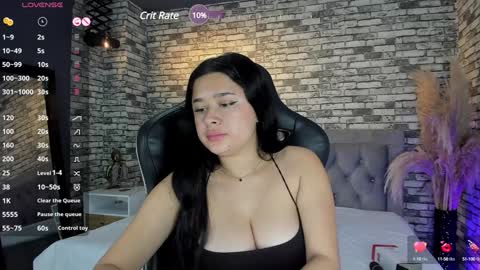 -  -. .- Ariadna -. .-  - online show from January 2025 03:50:01 PM