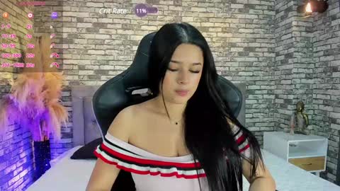 -  -. .- Ariadna -. .-  - online show from February 2025 01:01:01 PM