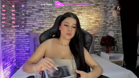 -  -. .- Ariadna -. .-  - online show from February 2025 12:25:02 PM