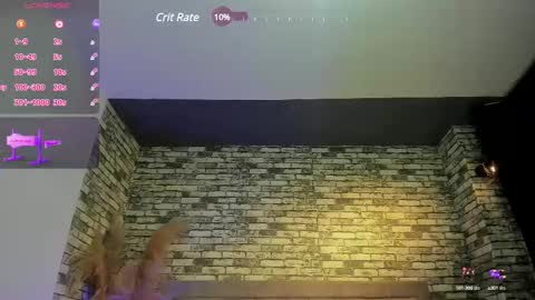 -  -. .- Ariadna -. .-  - online show from March 2025 03:27:01 PM