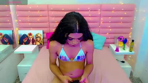 Snapshot of ariadna_princes chatting on February 2025 10:17:02 AM ARIADNA online show from February 2025 10:17:02 AM