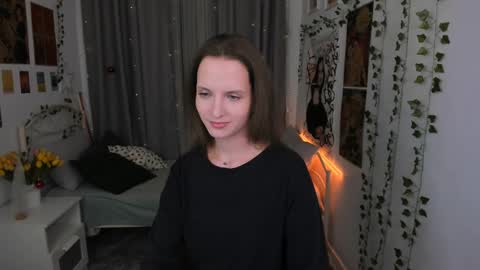 Ariadna online show from December 2024 04:48:02 AM