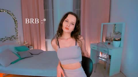 Ariadna online show from March 2025 01:43:01 AM