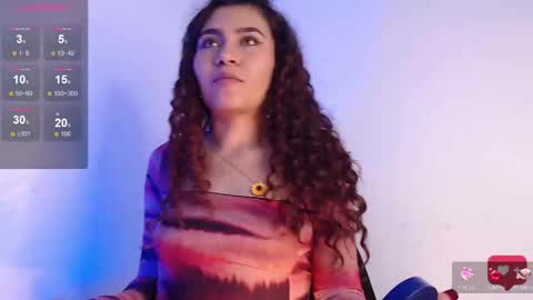 Snapshot of ariadna_tr chatting on December 2024 06:48:01 PM Ari online show from December 2024 06:48:01 PM