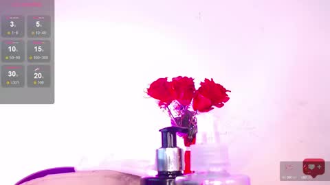 Snapshot of ariadna_tr chatting on January 2025 07:24:01 PM Ari online show from January 2025 07:24:01 PM