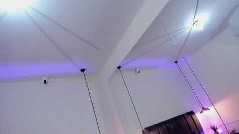 Snapshot of ariadnaaa_ chatting on November 2025 03:49:02 AM Ariadna online show from November 2025 03:49:02 AM