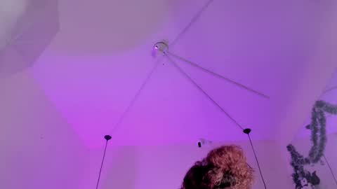 Snapshot of ariadnaaa_ chatting on November 2025 03:27:02 AM Ariadna online show from November 2025 03:27:02 AM