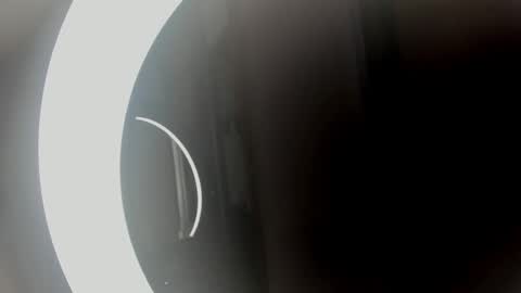 Snapshot of ariadnaaa_ chatting on November 2025 03:21:02 AM Ariadna online show from November 2025 03:21:02 AM