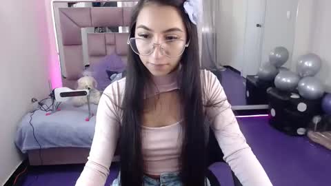 ariadnacappelletty online show from January 2025 03:19:01 PM