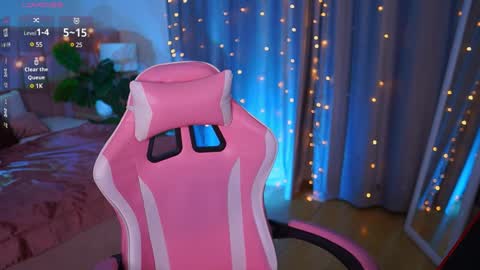  ARIANA ASTI  online show from January 2025 02:33:02 AM