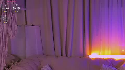  ARIANA ASTI  online show from February 2025 01:33:01 AM