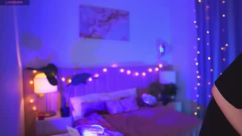  ARIANA ASTI  online show from February 2025 06:54:01 AM