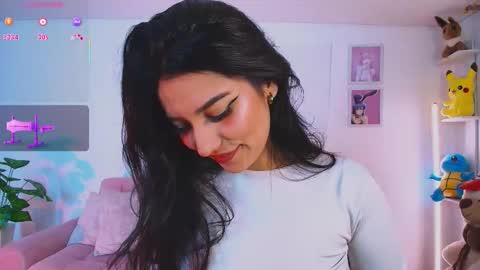   online show from September 2025 02:26:01 AM